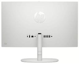Refurbished HP 22-dg0003w AIO 21.45" - Reebelo Ireland