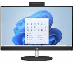 Refurbished HP 24-cr0000a AIO Desktop PC 23.8" - Reebelo Ireland
