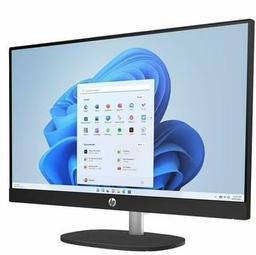 Refurbished HP 24-cr0000a AIO Desktop PC 23.8" - Reebelo Ireland
