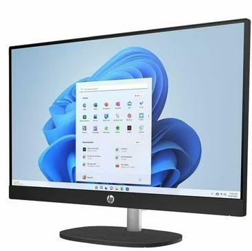 Refurbished HP 24-cr0000a AIO Desktop PC 23.8" - Reebelo Ireland