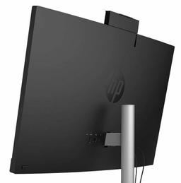 Refurbished HP 24-cr0000a AIO Desktop PC 23.8" - Reebelo Ireland
