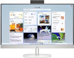 Refurbished HP 24-cr0000a AIO Desktop PC 23.8" - Reebelo Ireland