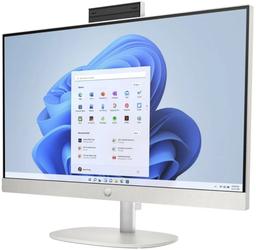Refurbished HP 24-cr0116 AIO Desktop PC 23.8" - Reebelo Ireland