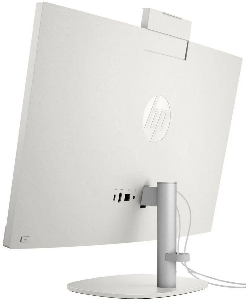 Refurbished HP 24-cr0116 AIO Desktop PC 23.8" - Reebelo Ireland
