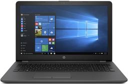 Refurbished HP 250 G6 Laptop 15.6" - Reebelo Ireland