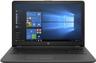 HP 250 G6 Laptop 15.6"