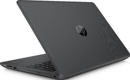 Refurbished HP 250 G6 Laptop 15.6" - Reebelo Ireland