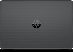 Refurbished HP 250 G6 Laptop 15.6" - Reebelo Ireland