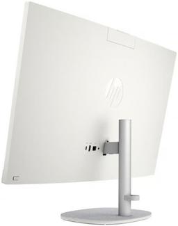 Refurbished HP 27-cr0306 AIO Desktop PC 27" - Reebelo Ireland