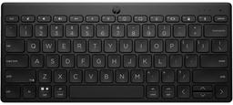 Refurbished HP 355 Compact Multi-Device Bluetooth Keyboard - Reebelo Ireland