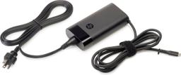 Refurbished HP 90W USB-C Power Adapter (2LN85AA) - Reebelo Ireland