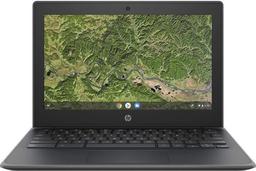 Refurbished HP Chromebook 11A G8 EE Laptop 11.6" - Reebelo Ireland