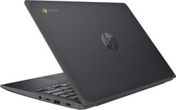 Refurbished HP Chromebook 11A G8 EE Laptop 11.6" - Reebelo Ireland