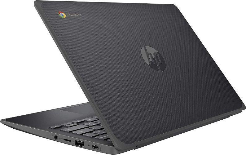Refurbished HP Chromebook 11A G8 EE Laptop 11.6" - Reebelo Ireland