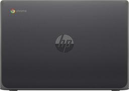 Refurbished HP Chromebook 11A G8 EE Laptop 11.6" - Reebelo Ireland