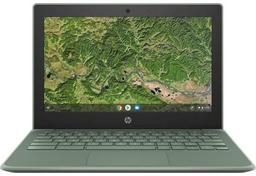 Refurbished HP Chromebook 11A G8 EE Laptop 11.6" - Reebelo Ireland