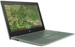 Refurbished HP Chromebook 11A G8 EE Laptop 11.6" - Reebelo Ireland