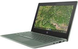 Refurbished HP Chromebook 11A G8 EE Laptop 11.6" - Reebelo Ireland