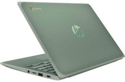 Refurbished HP Chromebook 11A G8 EE Laptop 11.6" - Reebelo Ireland