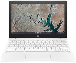 Refurbished HP Chromebook 11a-na0080nr 11.6" - Reebelo Ireland