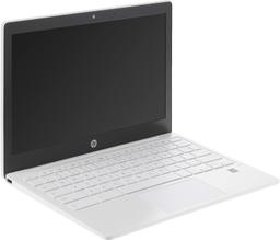 Refurbished HP Chromebook 11a-na0080nr 11.6" - Reebelo Ireland