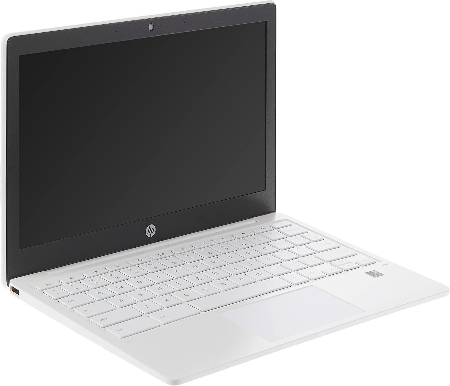 Refurbished HP Chromebook 11a-na0080nr 11.6" - Reebelo Ireland