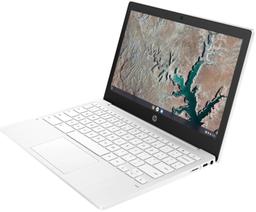 Refurbished HP Chromebook 11a-na0080nr 11.6" - Reebelo Ireland