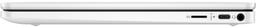 Refurbished HP Chromebook 11a-na0080nr 11.6" - Reebelo Ireland