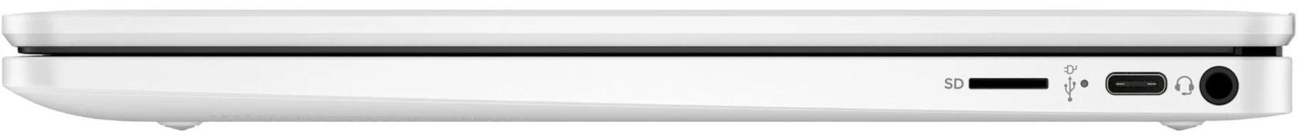 Refurbished HP Chromebook 11a-na0080nr 11.6" - Reebelo Ireland
