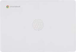 Refurbished HP Chromebook 11a-na0080nr 11.6" - Reebelo Ireland