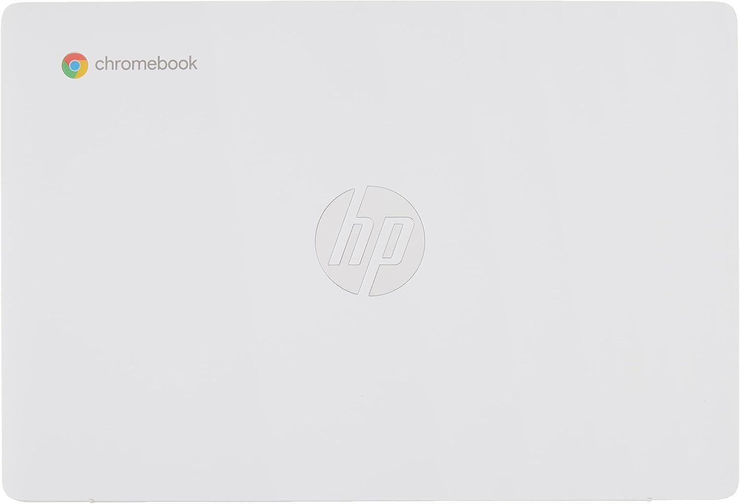 Refurbished HP Chromebook 11a-na0080nr 11.6" - Reebelo Ireland