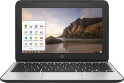 Refurbished HP Chromebook 11 G4 Laptop 11.6" - Reebelo Ireland