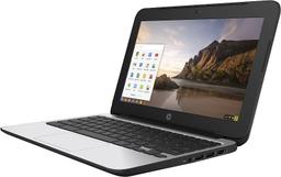 Refurbished HP Chromebook 11 G4 Laptop 11.6" - Reebelo Ireland