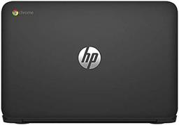 Refurbished HP Chromebook 11 G4 Laptop 11.6" - Reebelo Ireland
