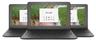 HP Chromebook 11 G6 EE Laptop 11.6"