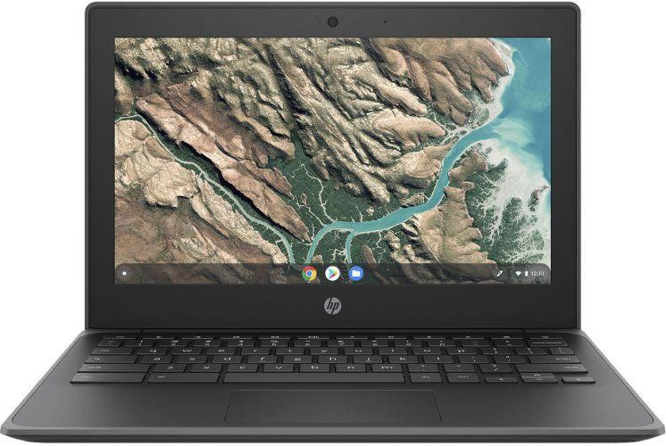 Refurbished HP Chromebook 11 G8 EE Laptop 11.6" - Reebelo Ireland