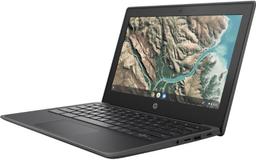 Refurbished HP Chromebook 11 G8 EE Laptop 11.6" - Reebelo Ireland