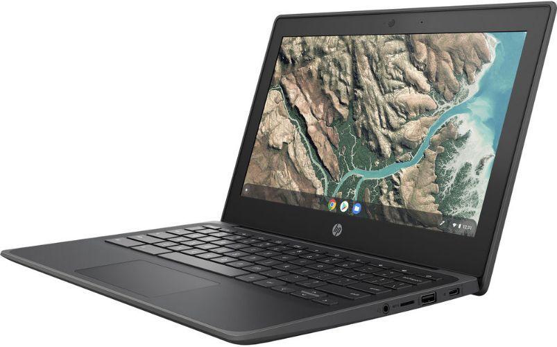Refurbished HP Chromebook 11 G8 EE Laptop 11.6" - Reebelo Ireland