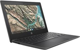 Refurbished HP Chromebook 11 G8 EE Laptop 11.6" - Reebelo Ireland