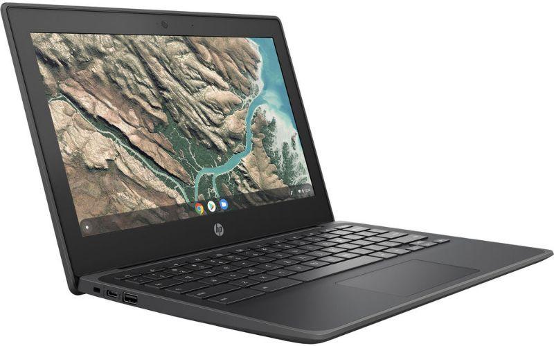 Refurbished HP Chromebook 11 G8 EE Laptop 11.6" - Reebelo Ireland