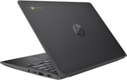 Refurbished HP Chromebook 11 G8 EE Laptop 11.6" - Reebelo Ireland