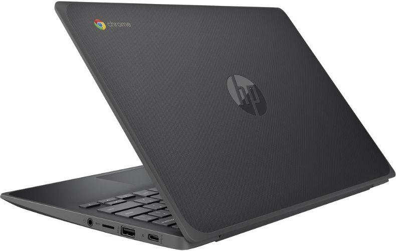 Refurbished HP Chromebook 11 G8 EE Laptop 11.6" - Reebelo Ireland