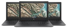 Refurbished HP Chromebook 11 G8 EE Laptop 11.6" - Reebelo Ireland