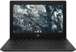 Refurbished HP 11 G9 EE Chromebook 11.6" - Reebelo Ireland