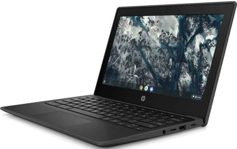 Refurbished HP 11 G9 EE Chromebook 11.6" - Reebelo Ireland