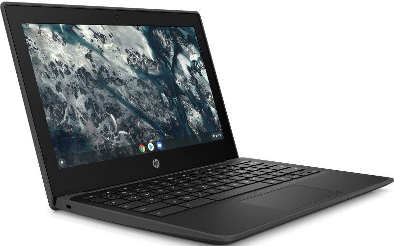Refurbished HP 11 G9 EE Chromebook 11.6" - Reebelo Ireland