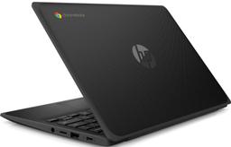 Refurbished HP 11 G9 EE Chromebook 11.6" - Reebelo Ireland