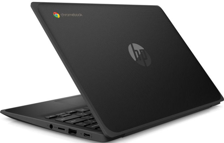 Refurbished HP 11 G9 EE Chromebook 11.6" - Reebelo Ireland