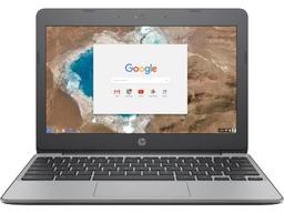 Refurbished HP Chromebook 11-v010nr Laptop 11.6" - Reebelo Ireland