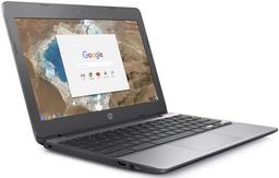 Refurbished HP Chromebook 11-v010nr Laptop 11.6" - Reebelo Ireland